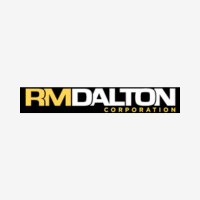 RM Dalton