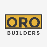 ORO Builders