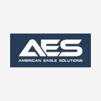 Americal Eagle Solutions