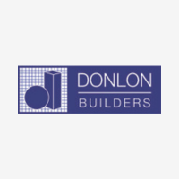 Donlon Builders