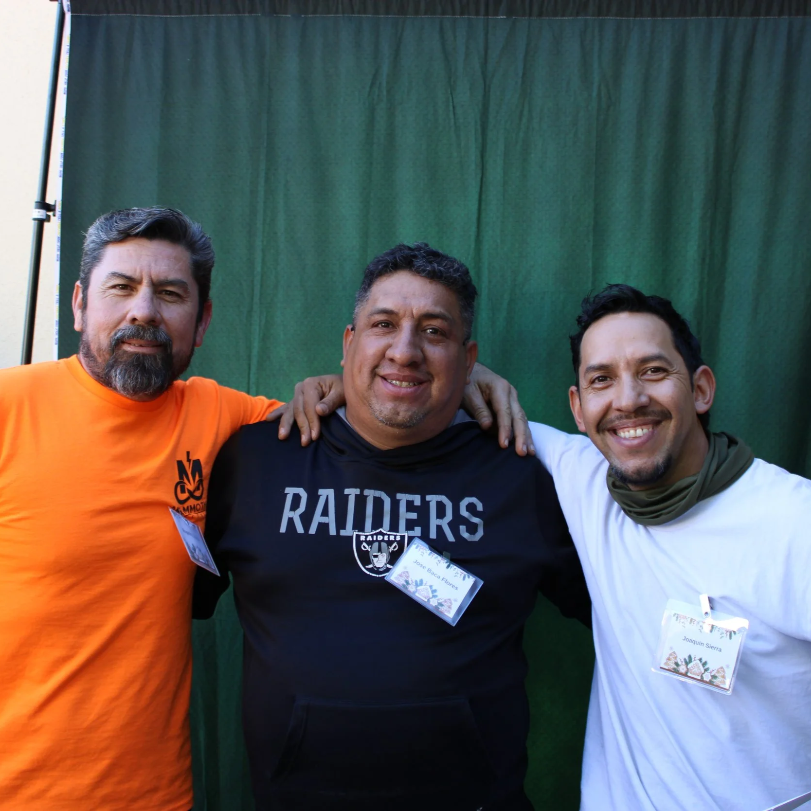 IMG_0182+%281%29.png