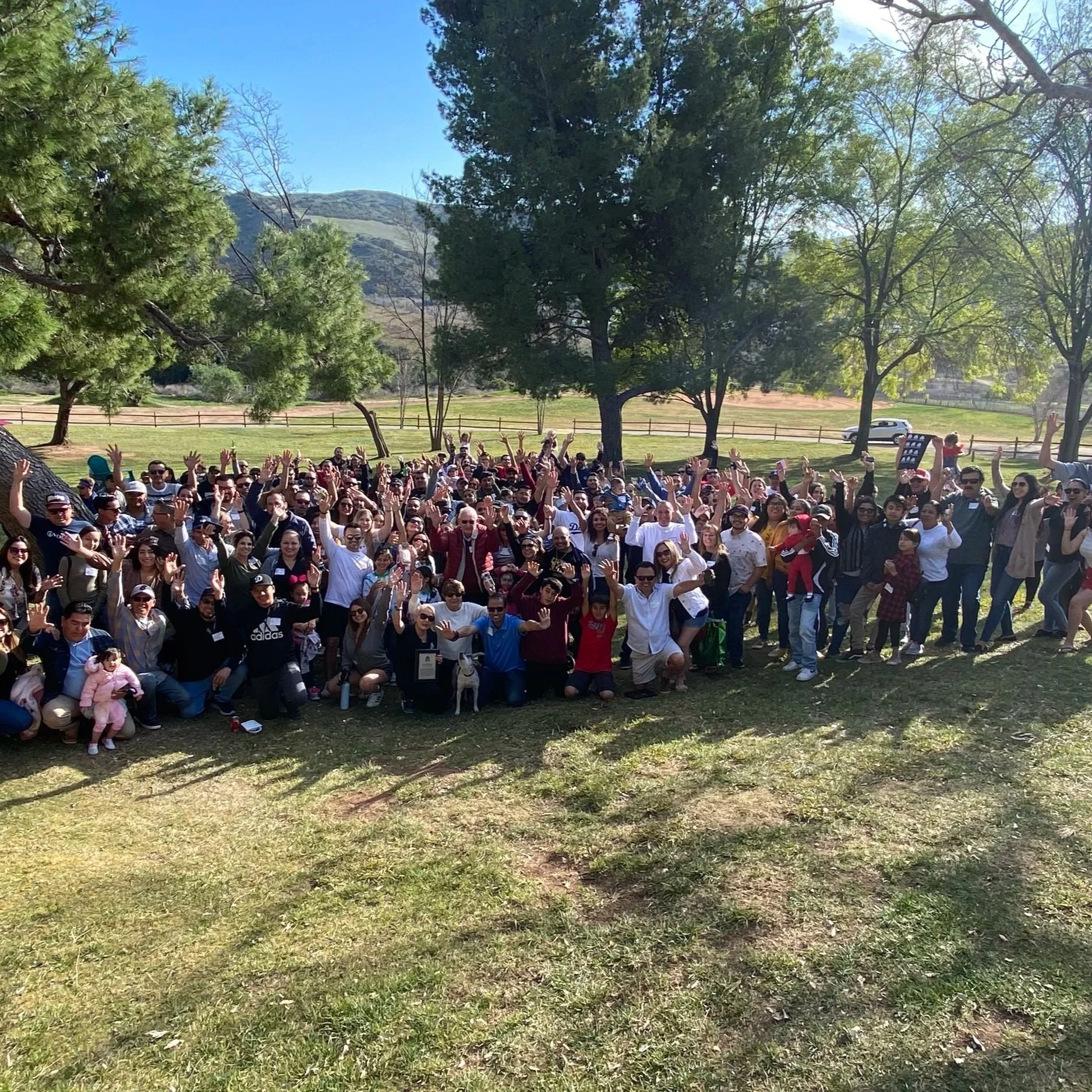 2020-02-15+25th+Anniversary+Picnic+2.jpg