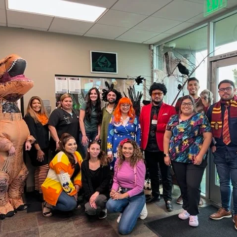 Halloween+2022-+Costumes.png