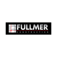 Fullmer Construction