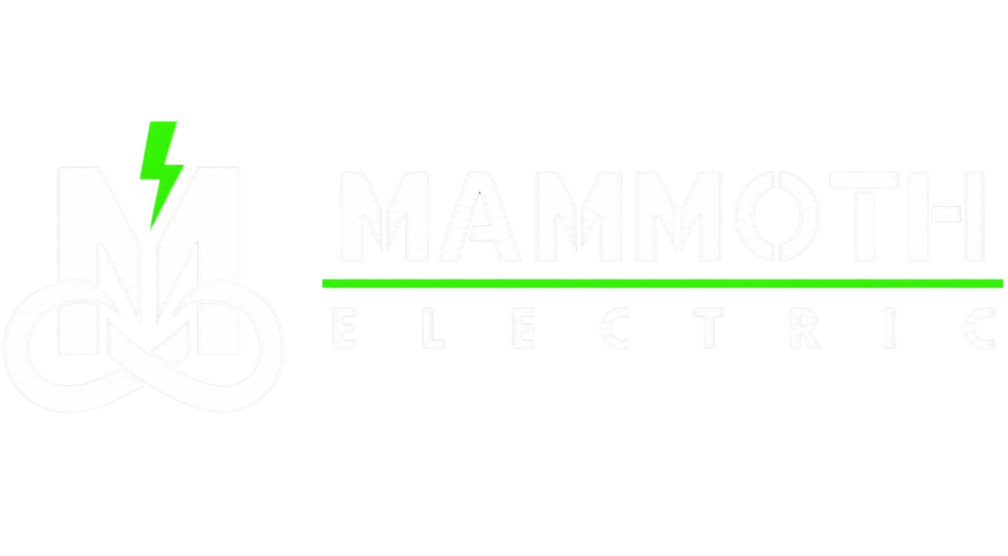 Mammoth Electric