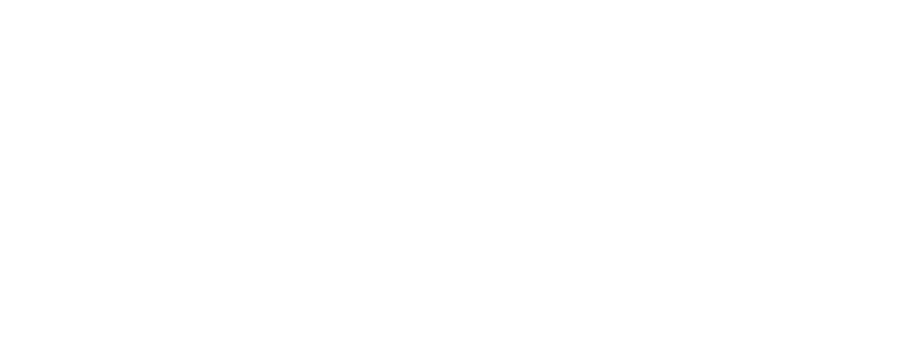 Purrs and Pages
