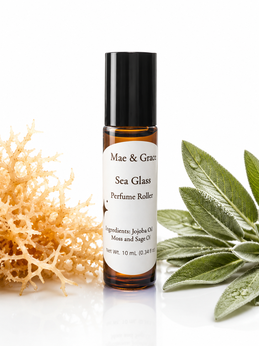 sea glass roller oil.PNG