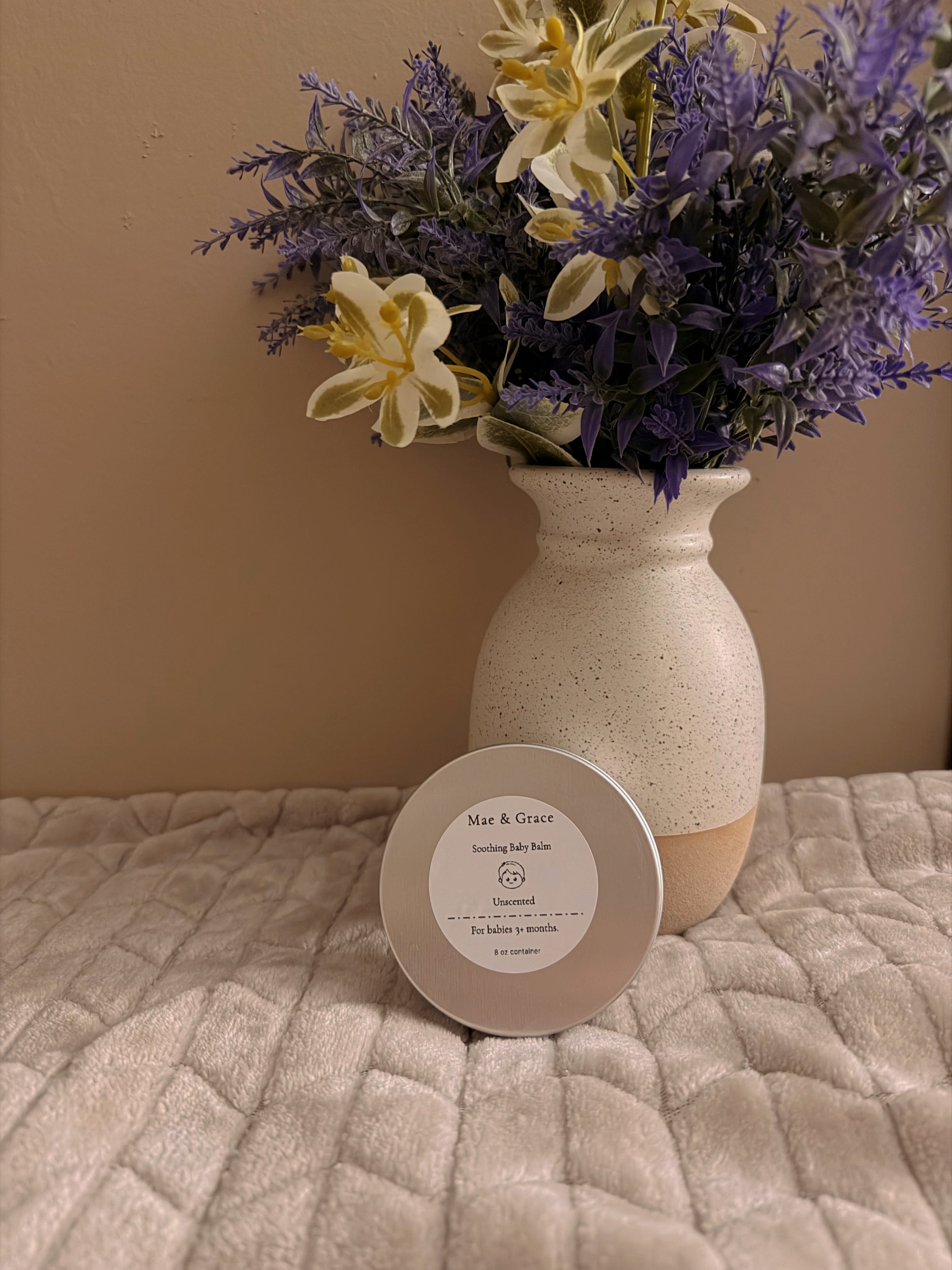 balm pic.jpeg