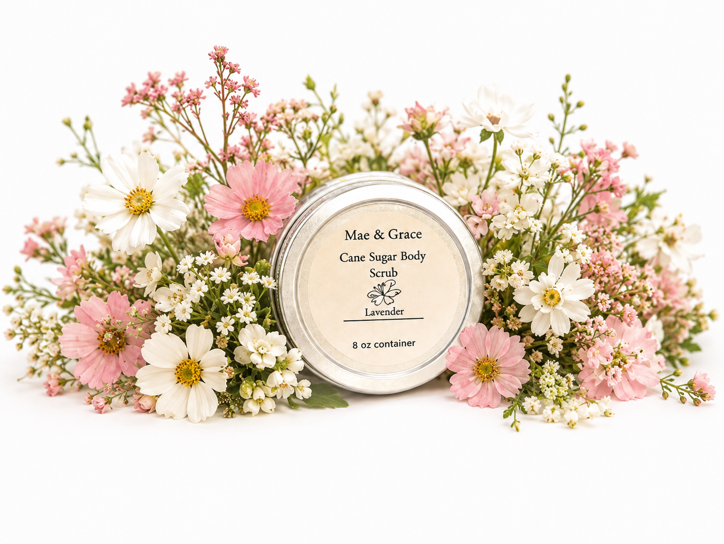 lavender scrub !!!!!!.png