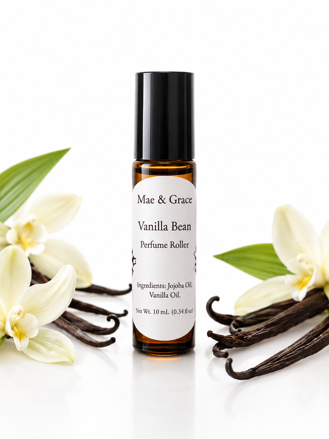 vanilla roller oil.PNG