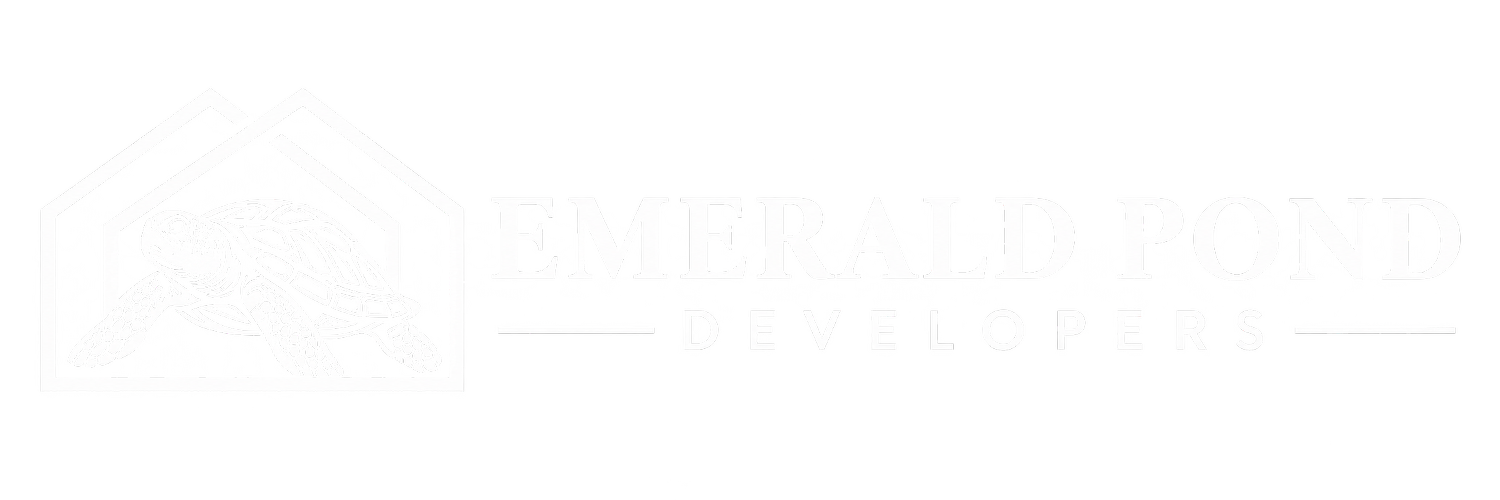 Emerald Pond Developers