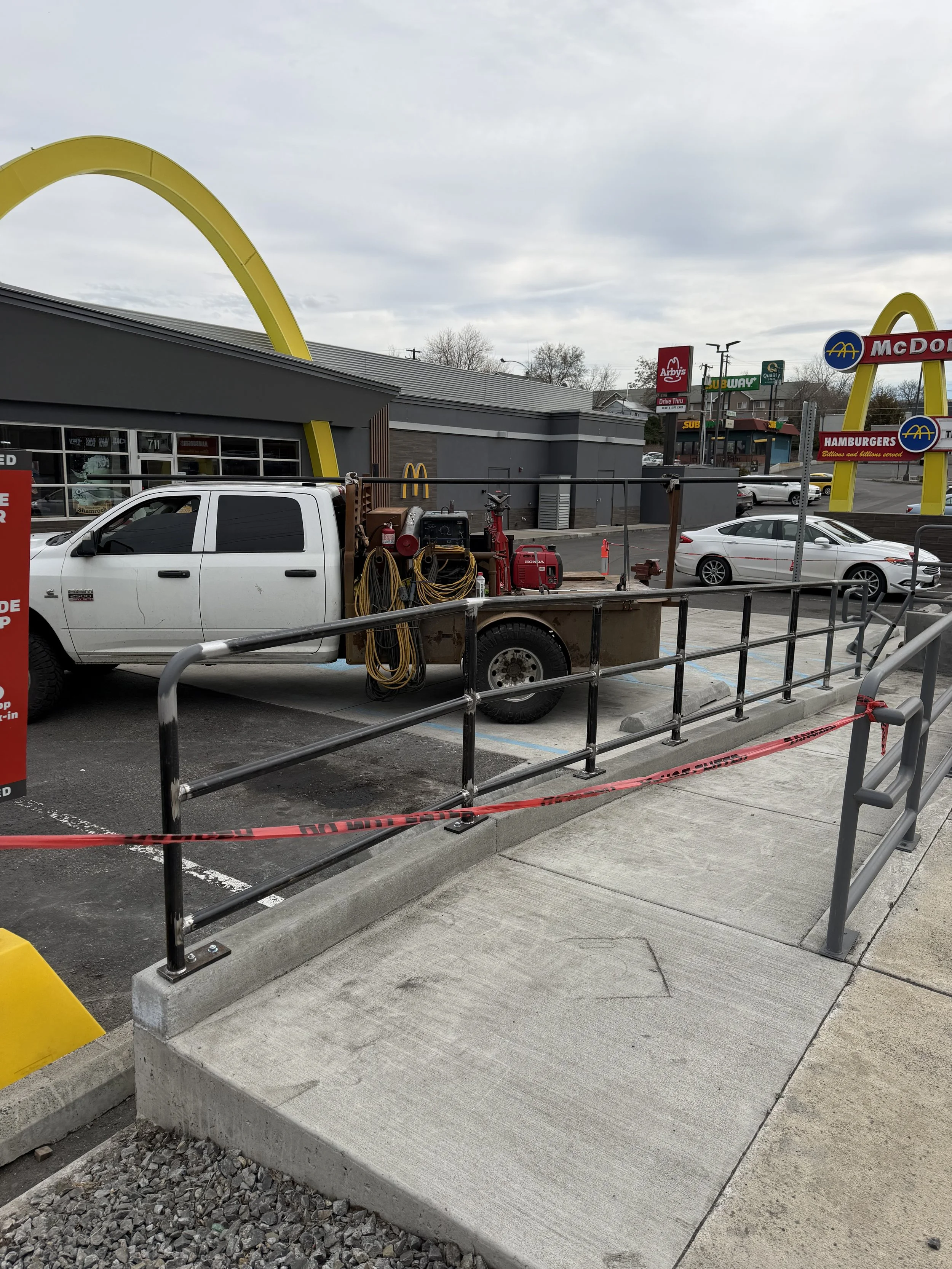 McDs Handrail re-do.jpeg