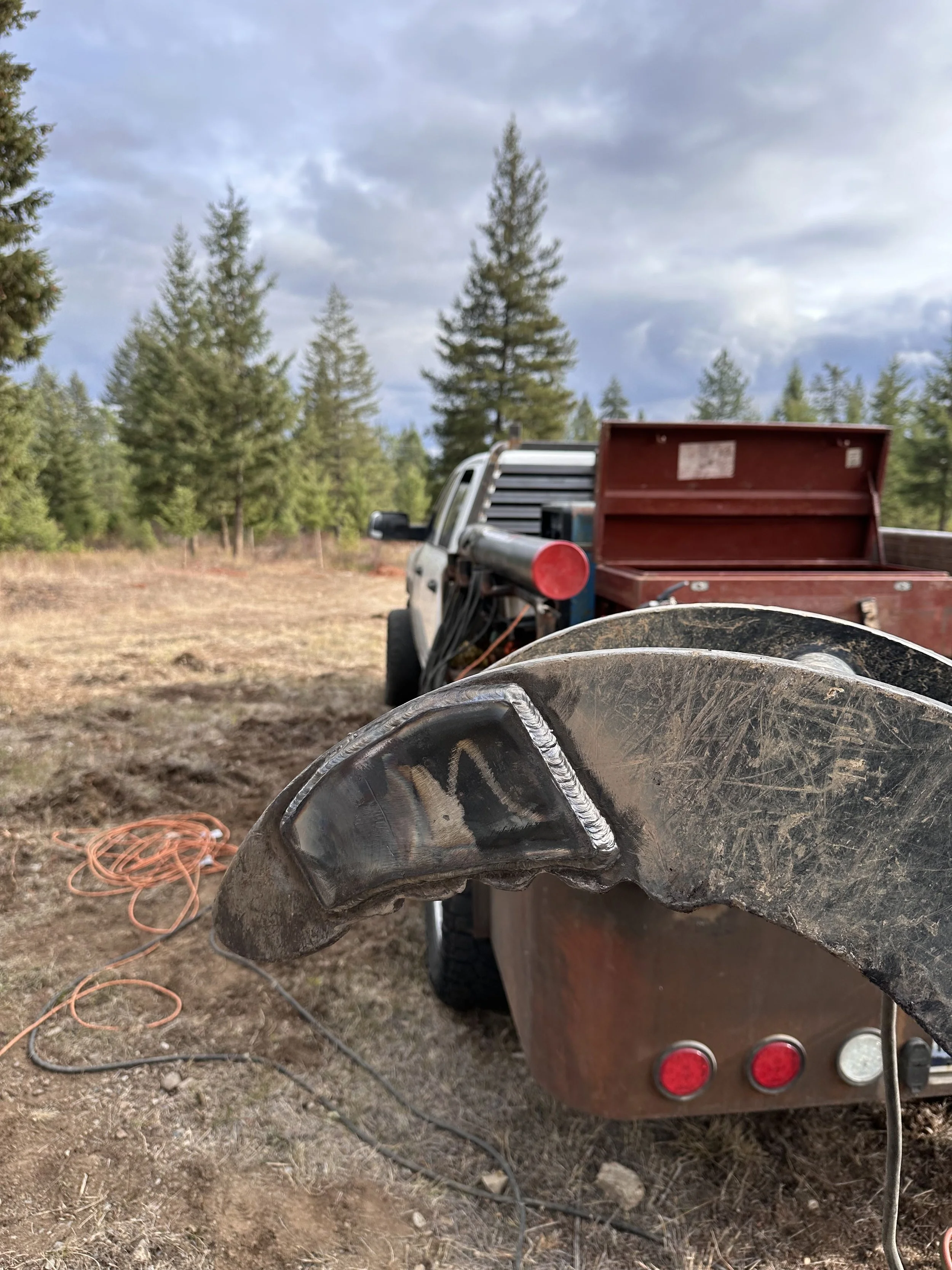 Excavator Repair.jpg