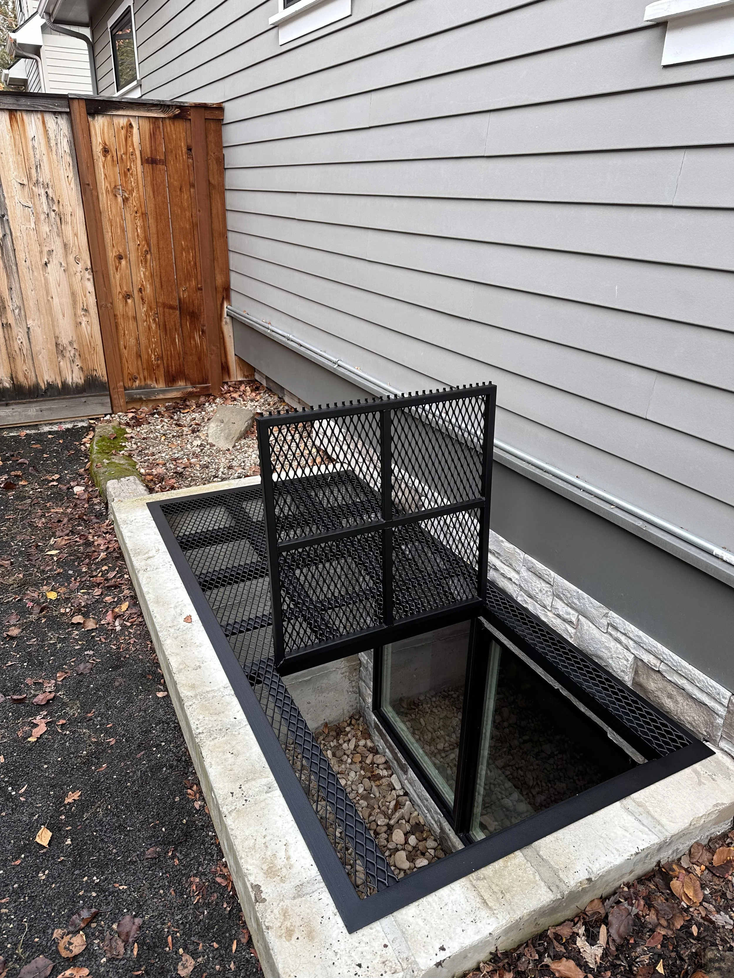 Fire Escape.jpg