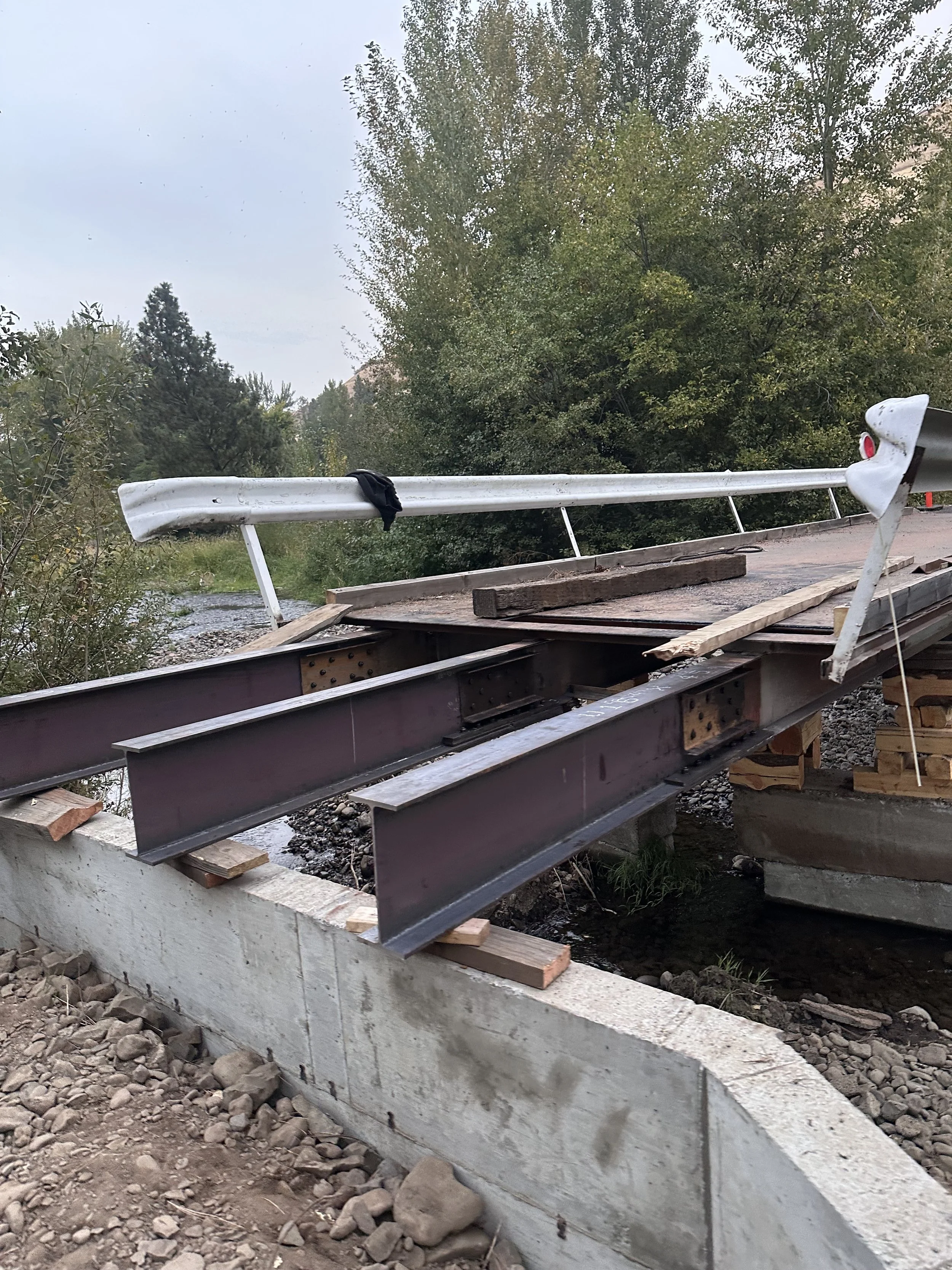 Bridge Beams.jpeg