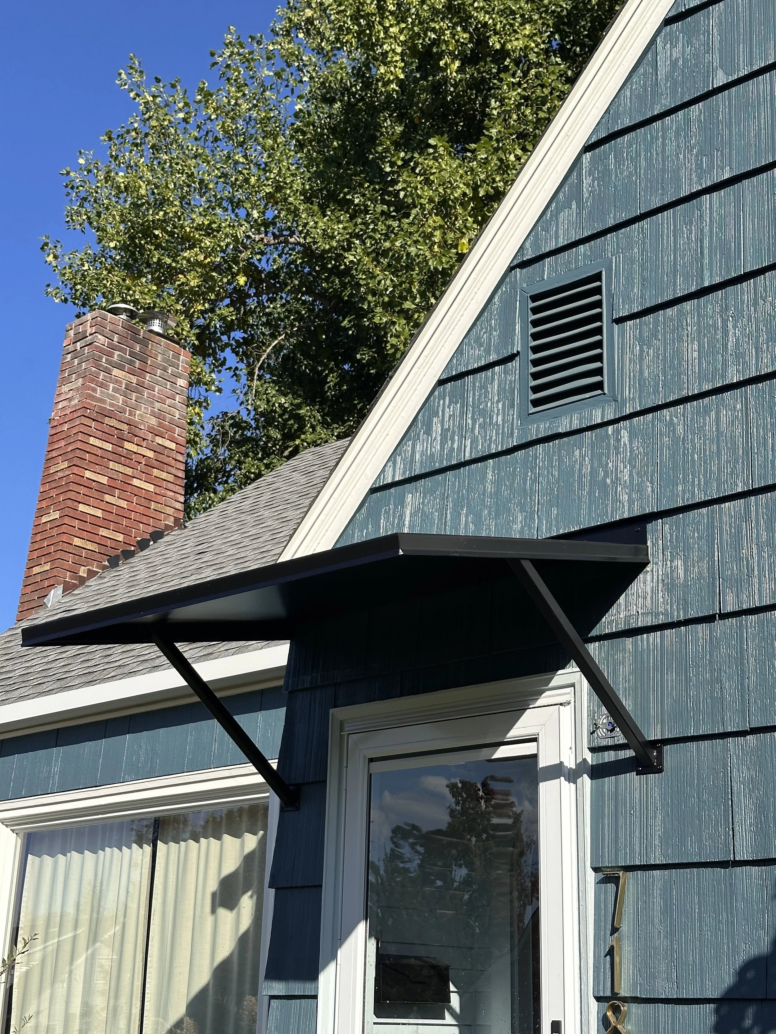 Mini Awning.jpeg