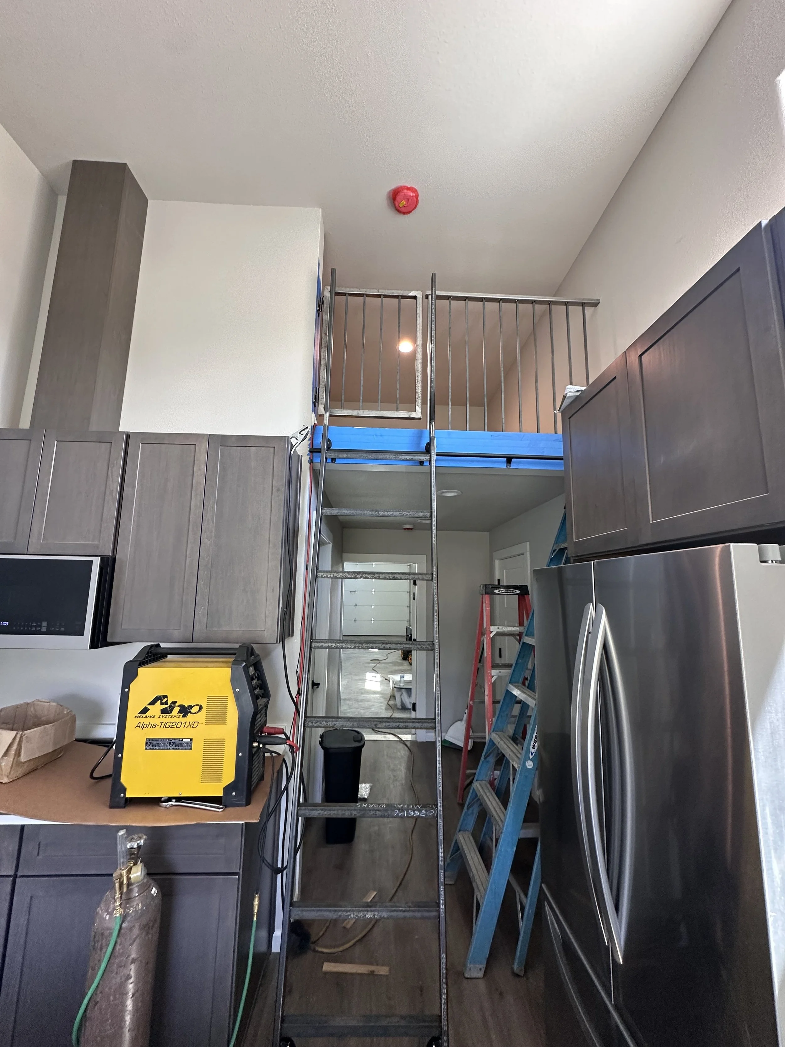 Loft Ladder BUILD.jpeg