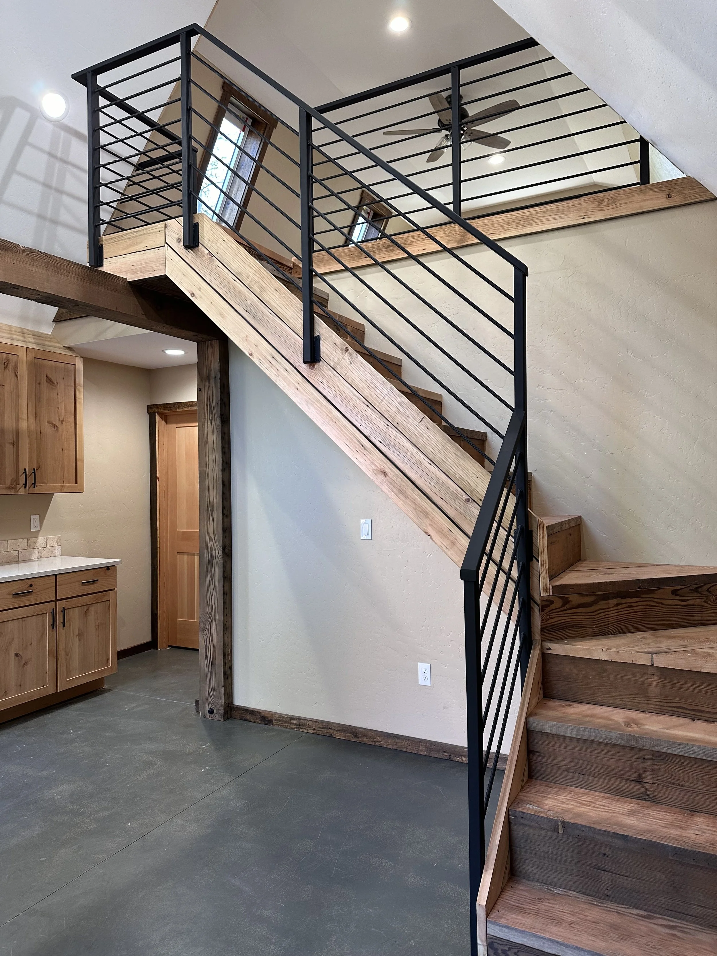 Rustic Cabin.jpg
