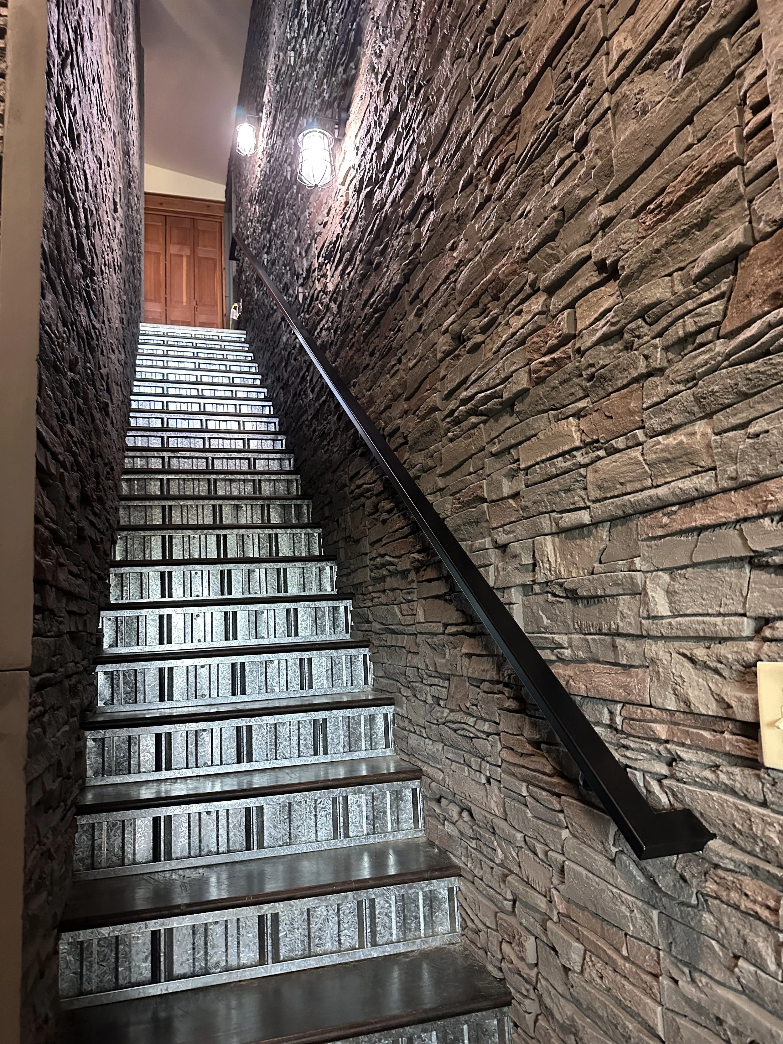 Graspable - Stone Wall.jpeg