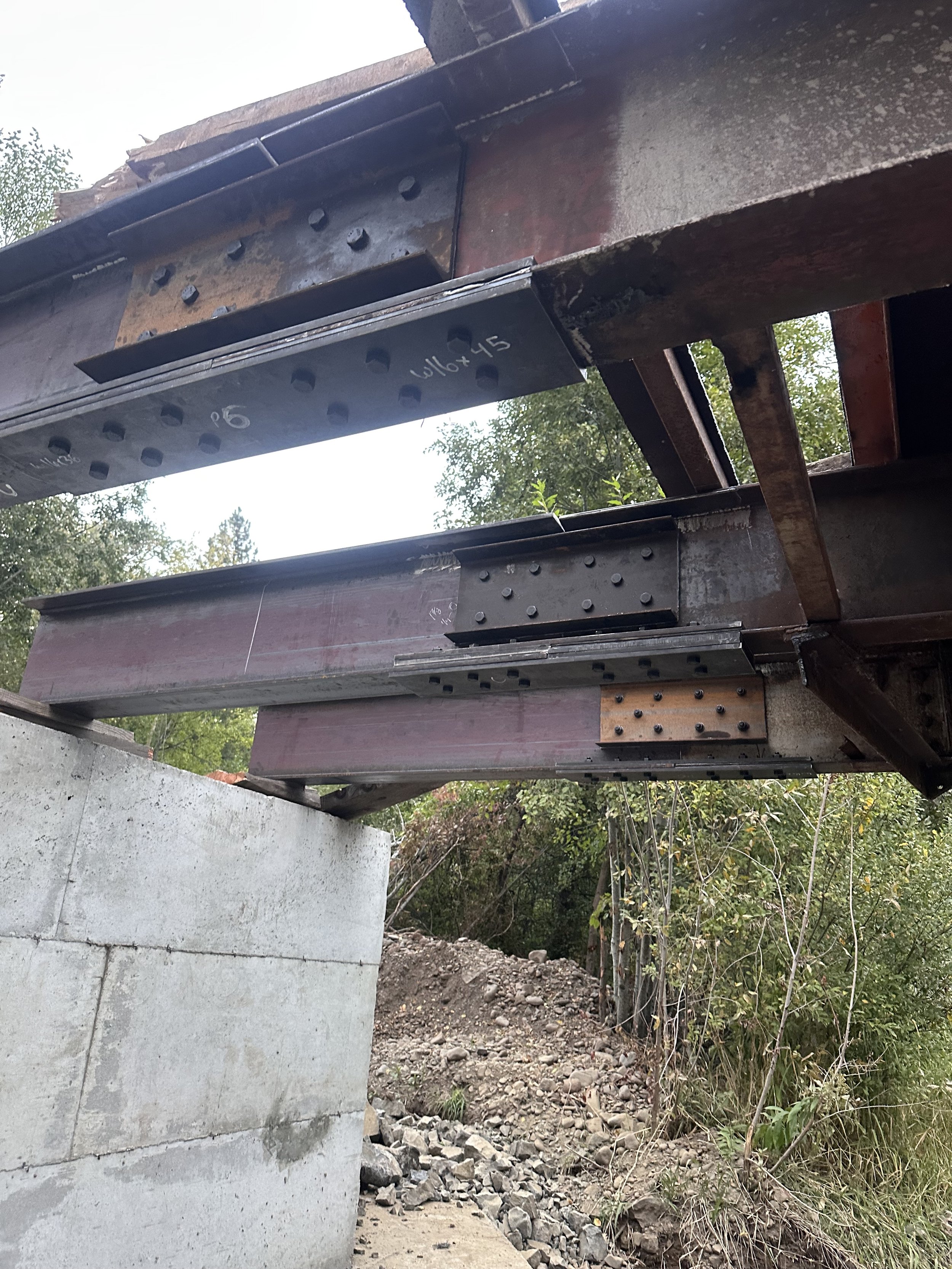 Bridge Connections.jpeg