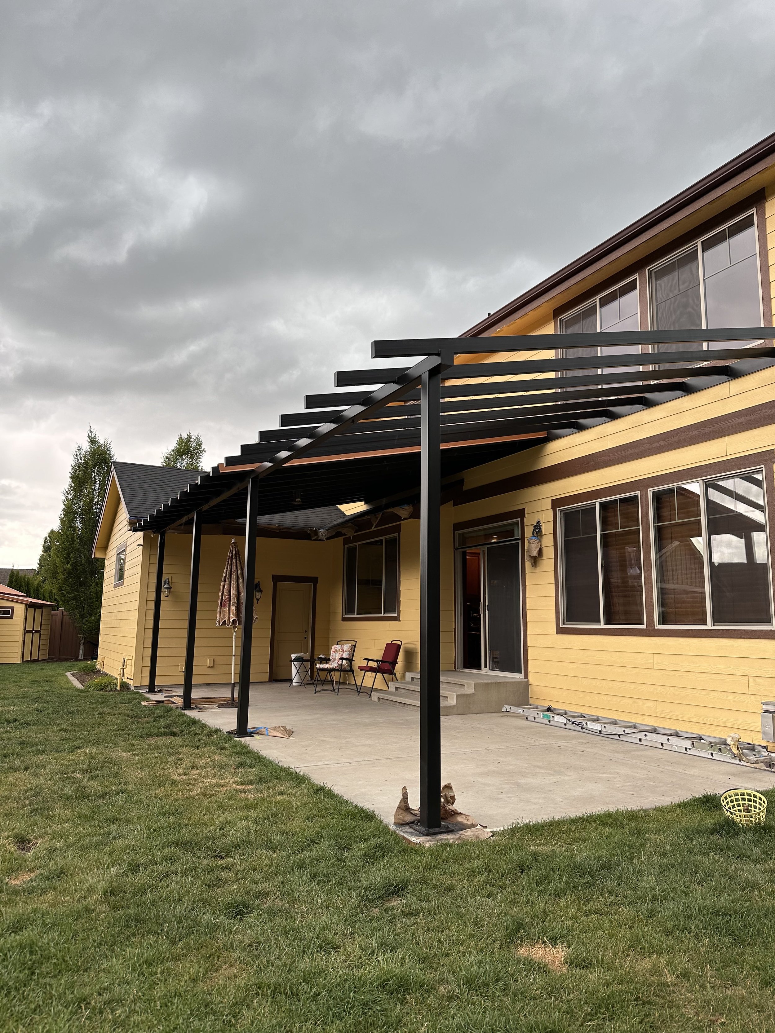 Pergola.jpg