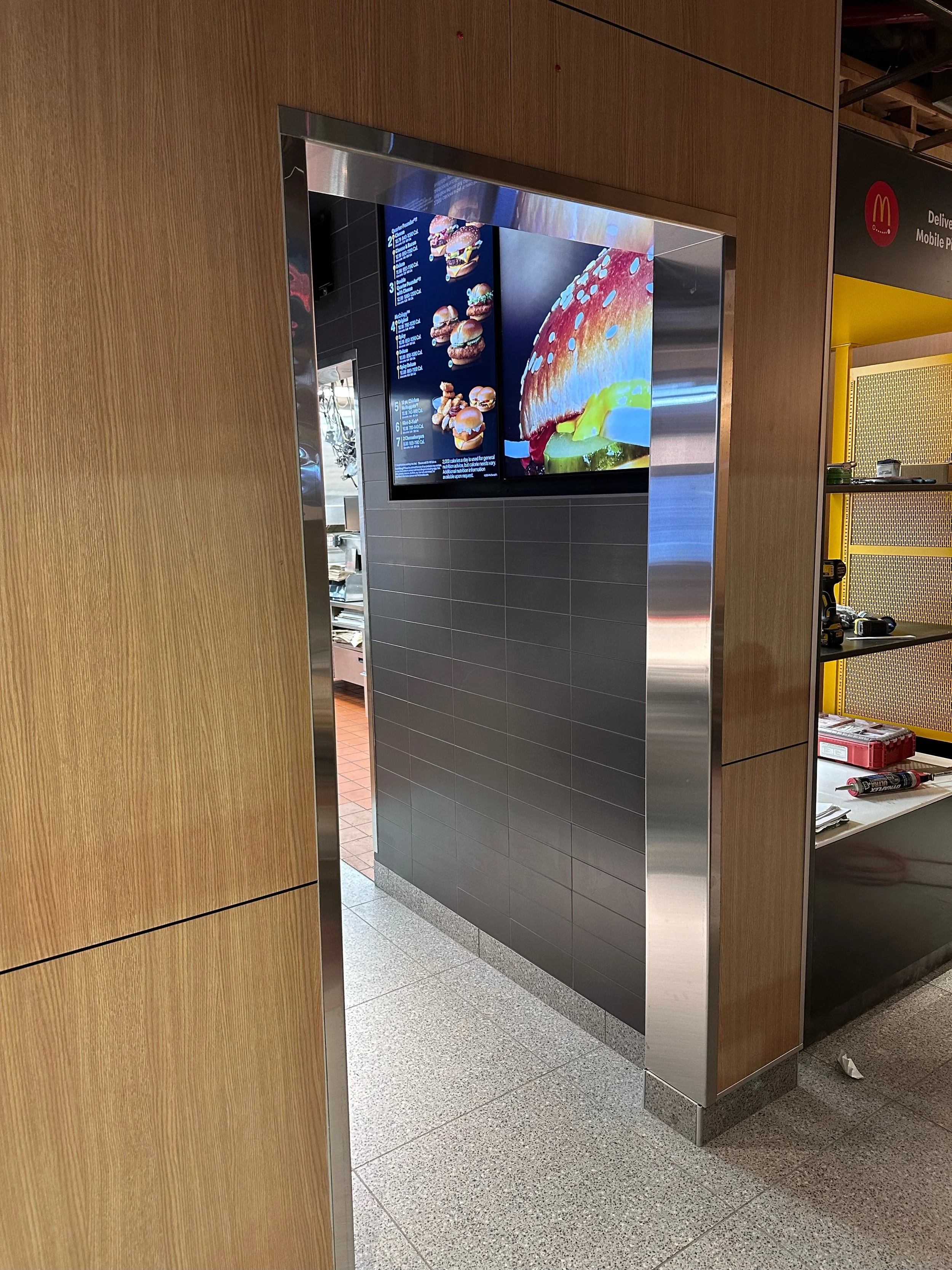 McDonalds Trim 4.jpeg