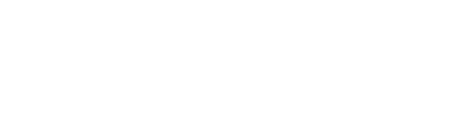 The Shenandoah Nature Resort