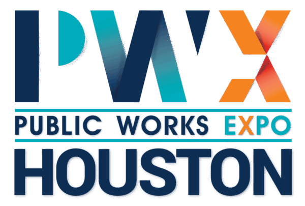 PWX Public Works Expo