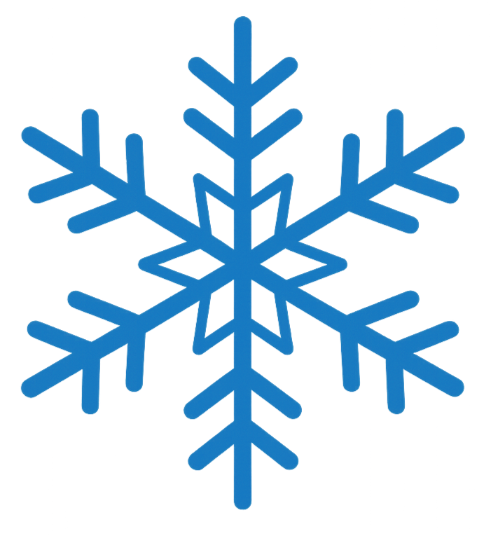 Turbo Melt, trusted anti-icing and deicing products