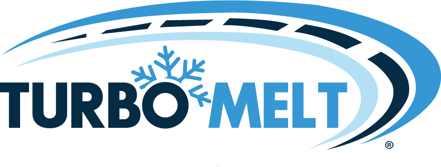 Turbo Melt