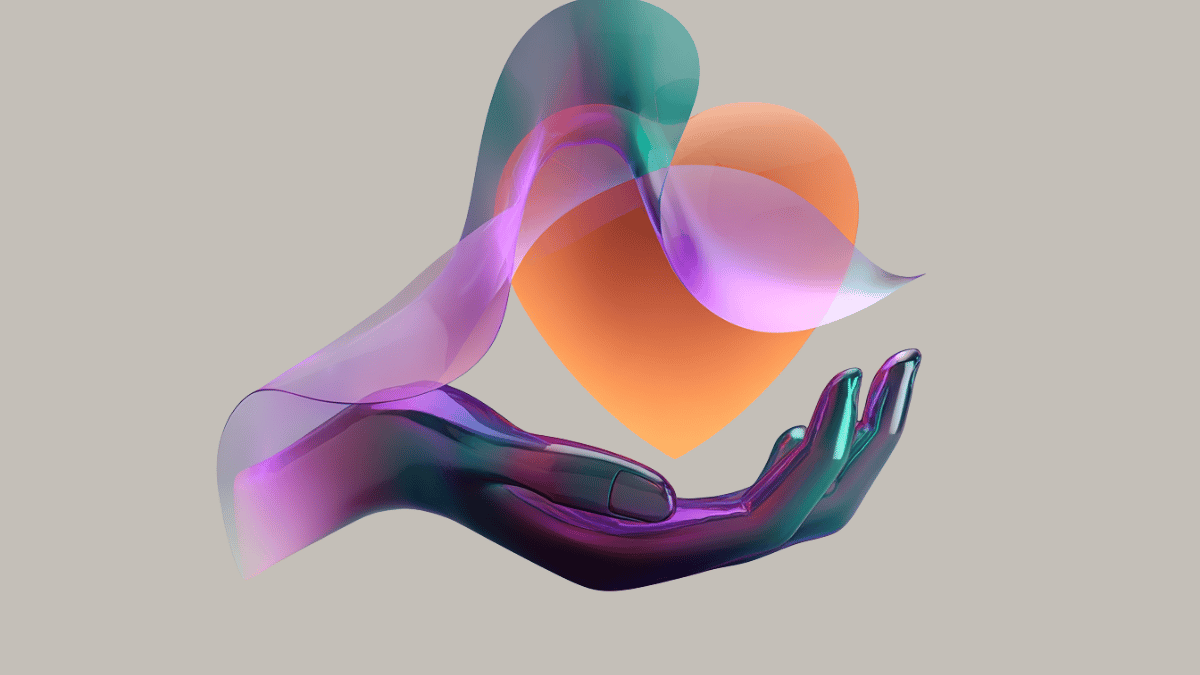 P01 Fallback.png