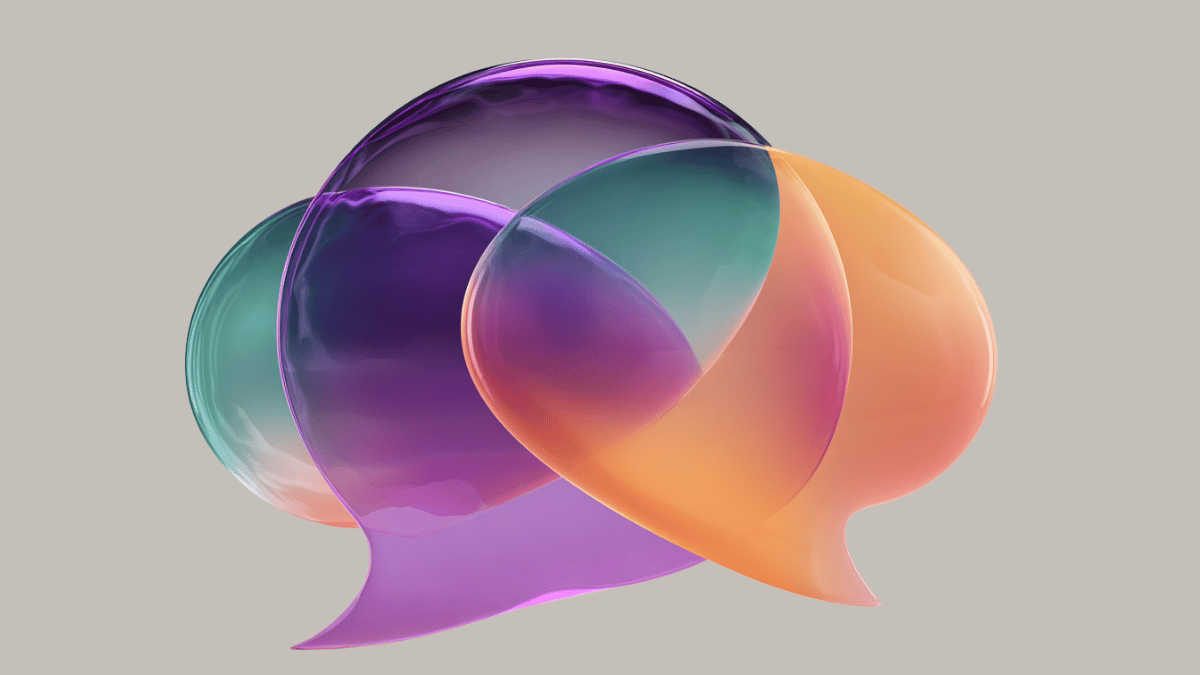 Contact Fallback.png
