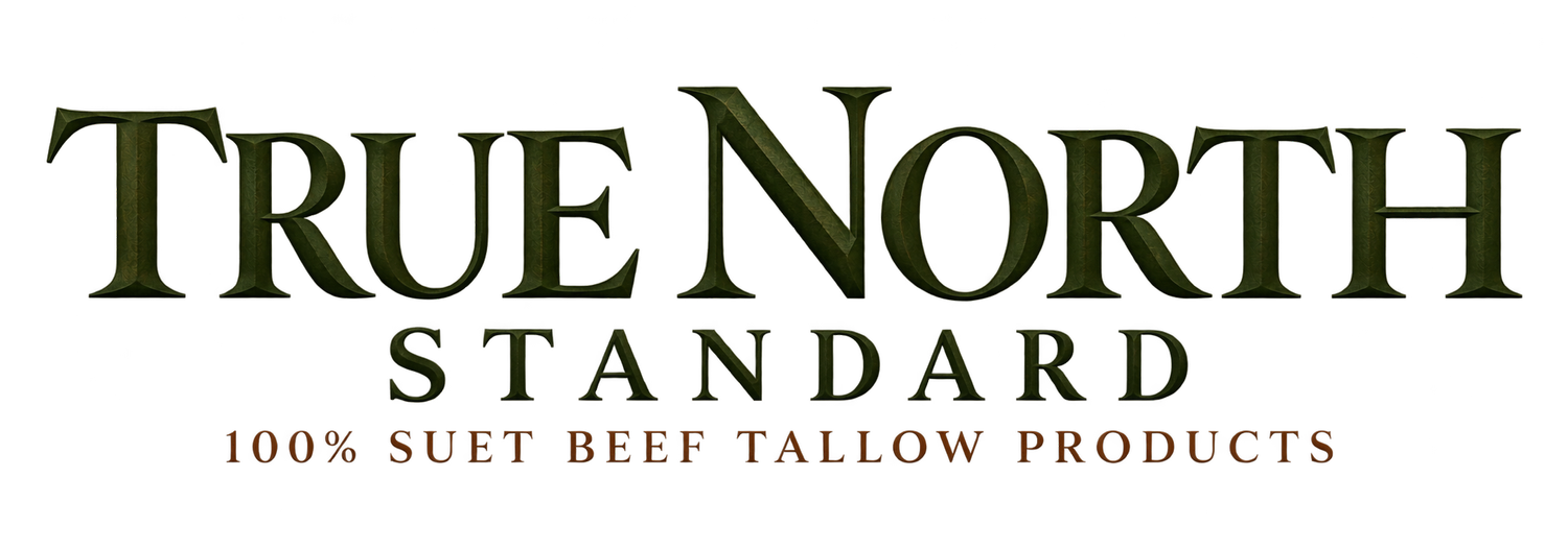 True North Standard 