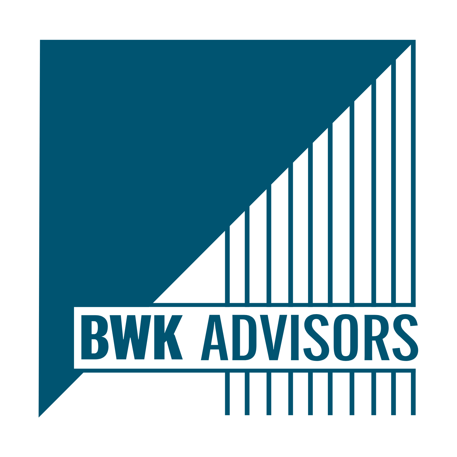 BWK ADVISORS