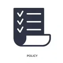 State, District & Local Policy Interpretation & Compliance