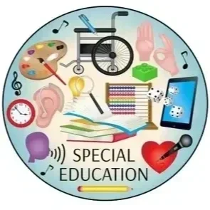 Special Education Support & IEP/504 Guidance