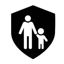 School-Related Parental Custody, Access & Compliance Issues