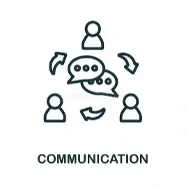 Communication Support, Drafting & Documentation Tools