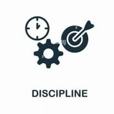 Behavior & Discipline Issues:  Suspension, Expulsion, Manifestation Determination, etc.