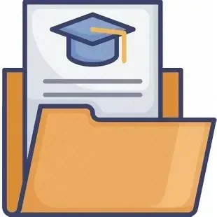 School Records, Privacy, Permanent Files & Documentation Issues