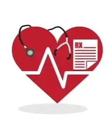 School‑Related Medical & Health Concerns & Compliance