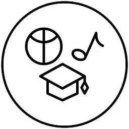 Cocurricular%2B%2526%2BAthletic%2BEligibility%2BIcon.webp