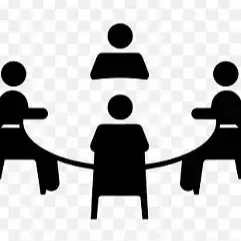 Managing%2BSchool%2BMeetings%2B%2526%2BInteractions%2BIcon.webp