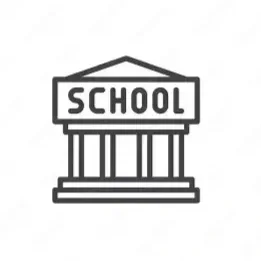 Other School‑Related Concerns & General Support