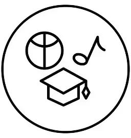 Cocurricular, Athletic Eligibility & Transfer Rules