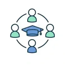 Academic Progress, Grades, Graduation & School Completion Issues