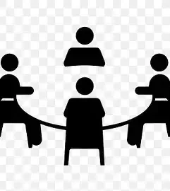 Managing School Meetings & Parent Participation