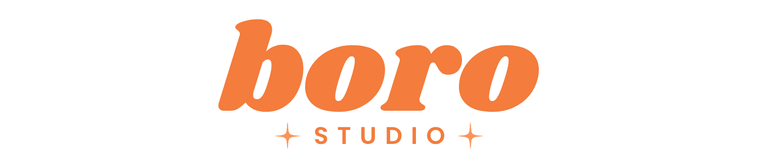 BORO Studio