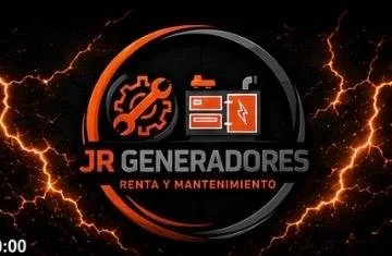 JRGENERADORES
