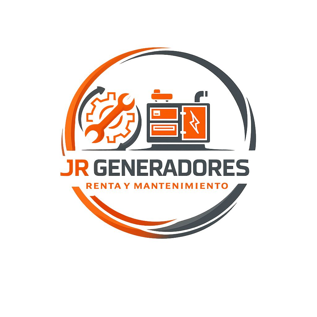JRGENERADORES